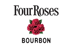 four_roses