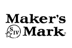 makers_mark