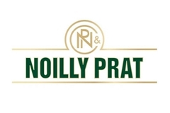 noilly_prat