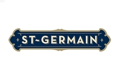 st_germain