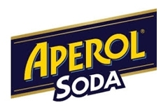 aperol_soda