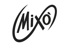 mixo