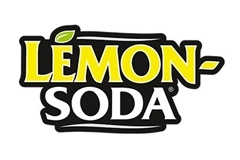 lemonsoda