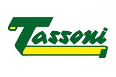 tassoni