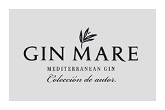 gin_mare
