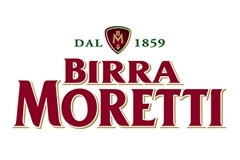 birra_moretti