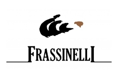 frassinelli