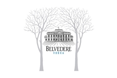 belvedere