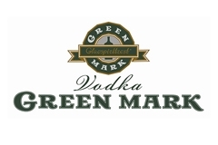 green_mark