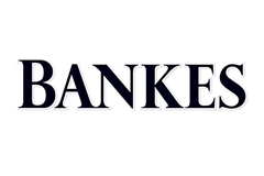 bankes