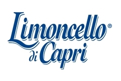 limoncello_capri