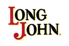 long_john