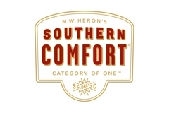 southern_confort