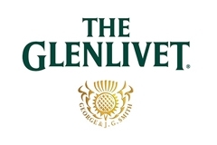 the_glenlivet