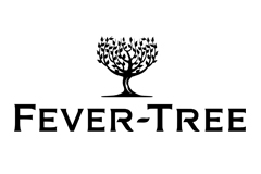 fever_tree