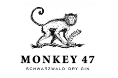 monkey_47