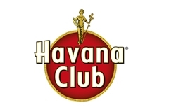 havana_club
