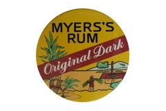 myers_rum