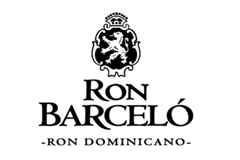 ron_barcelo