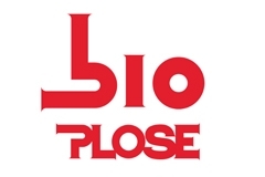bio_plose