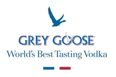 grey_goose