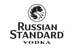 russian_standard