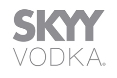 skyy_vodka